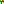 Destellos dst-1800677