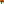Destellos dst-1800679