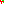 Destellos dst-1800680