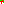 Destellos dst-1800681