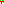 Destellos dst-1800682