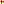 Destellos dst-1800689