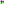 Destellos dst-1800690
