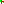 Destellos dst-1800691