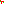 Destellos dst-1800692