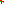 Destellos dst-1800693