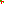 Destellos dst-1800694
