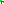 Destellos dst-1800695