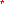 Destellos dst-1800696