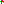 Destellos dst-1800698