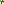 Destellos dst-1800699