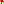 Destellos dst-1800701