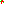 Destellos dst-1800702