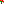Destellos dst-1800703