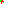 Destellos dst-1800704