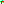Destellos dst-1800705