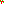 Destellos dst-1800706