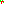 Destellos dst-1800707