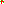 Destellos dst-1800708