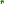 Destellos dst-1800710