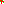Destellos dst-1800711
