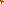 Destellos dst-1800712