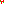 Destellos dst-1800713