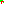 Destellos dst-1800714