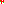 Destellos dst-1800715