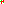 Destellos dst-1800716