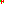 Destellos dst-1800717