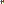 Destellos dst-1800718