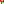 Destellos dst-1800719