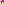 Destellos dst-1800720