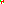 Destellos dst-1800721