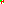 Destellos dst-1800722