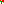 Destellos dst-1800723