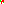 Destellos dst-1800724