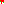 Destellos dst-1800725