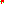 Destellos dst-1800726
