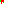 Destellos dst-1800727