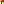 Destellos dst-1800728