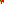 Destellos dst-1800729