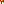 Destellos dst-1800731