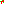 Destellos dst-1800732