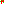 Destellos dst-1800733