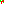 Destellos dst-1800734
