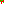 Destellos dst-1800736