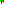 Destellos dst-1800737