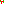 Destellos dst-1800738